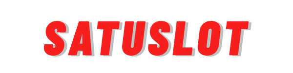 satuslot